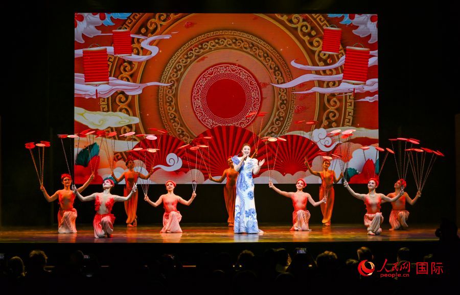 ءĺͬWοSLݻ(dng)F(xin)W(wng) \(bio)z