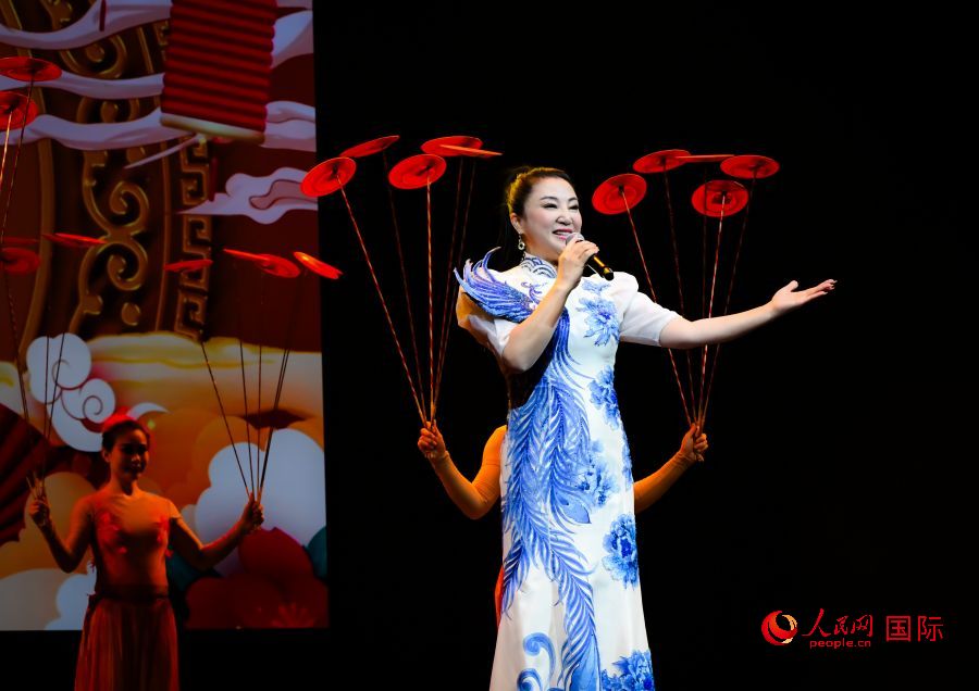 ءĺͬWοSLݻ(dng)F(xin)W(wng) \(bio)z