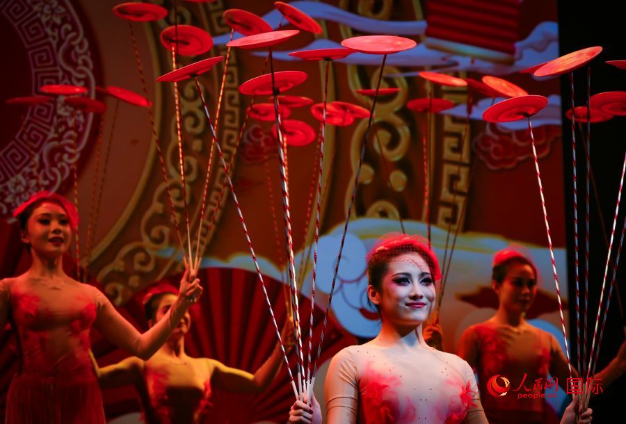 ءĺͬWο?j)SLݻ(dng)F(xin)(chng)W(wng) \(bio)z