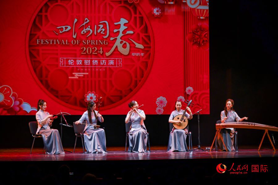 ءĺͬWο?j)SLݻ(dng)F(xin)(chng)W(wng) \(bio)z