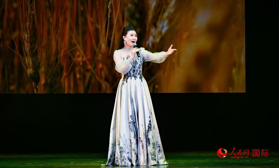 ءĺͬWο?j)SLݻ(dng)F(xin)(chng)W(wng) \(bio)z