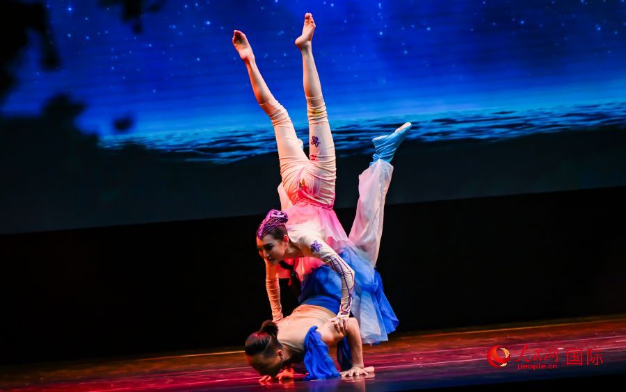 ءĺͬWο?j)SLݻ(dng)F(xin)(chng)W(wng) \(bio)z