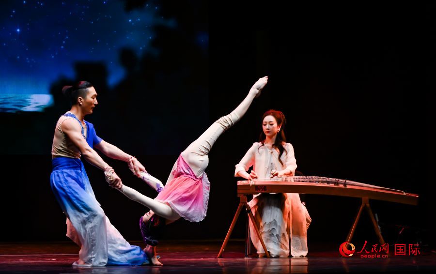 ءĺͬWο?j)SLݻ(dng)F(xin)(chng)W(wng) \(bio)z