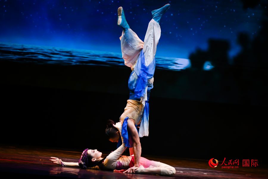 ءĺͬWοSLݻ(dng)F(xin)(chng)W(wng) \(bio)z