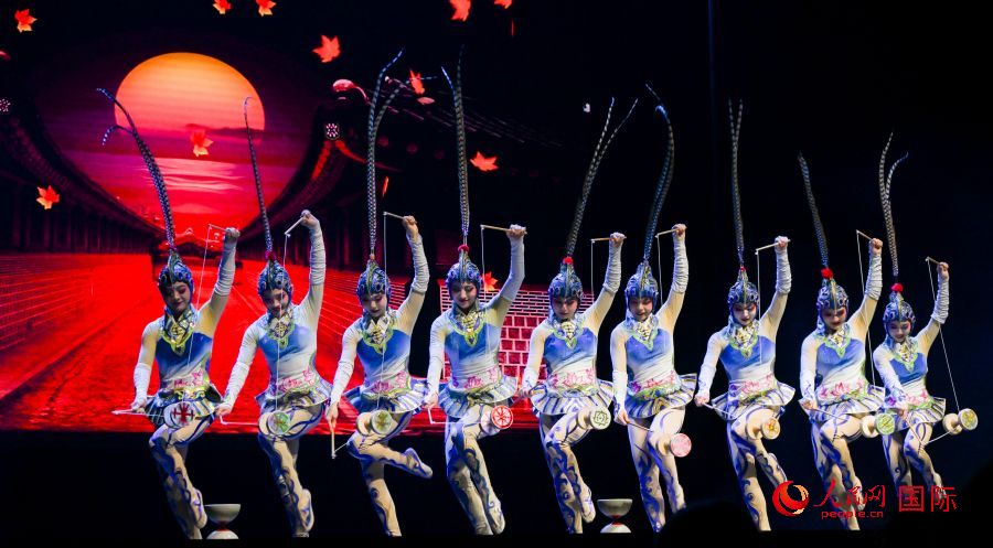 ءĺͬWοSLݻ(dng)F(xin)W(wng) \(bio)z