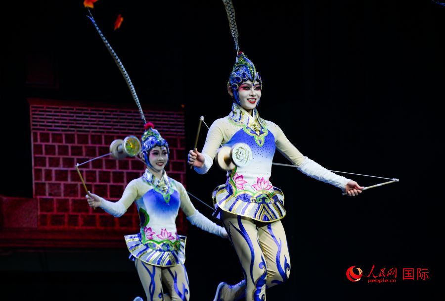 ءĺͬWοSLݻ(dng)F(xin)W(wng) \(bio)z