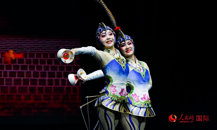 ءĺͬWο?j)SLݻ(dng)F(xin)(chng)W(wng) \(bio)z