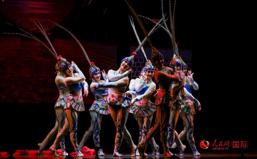 ءĺͬWοSLݻӬF(xin)W(wng) \(bio)z