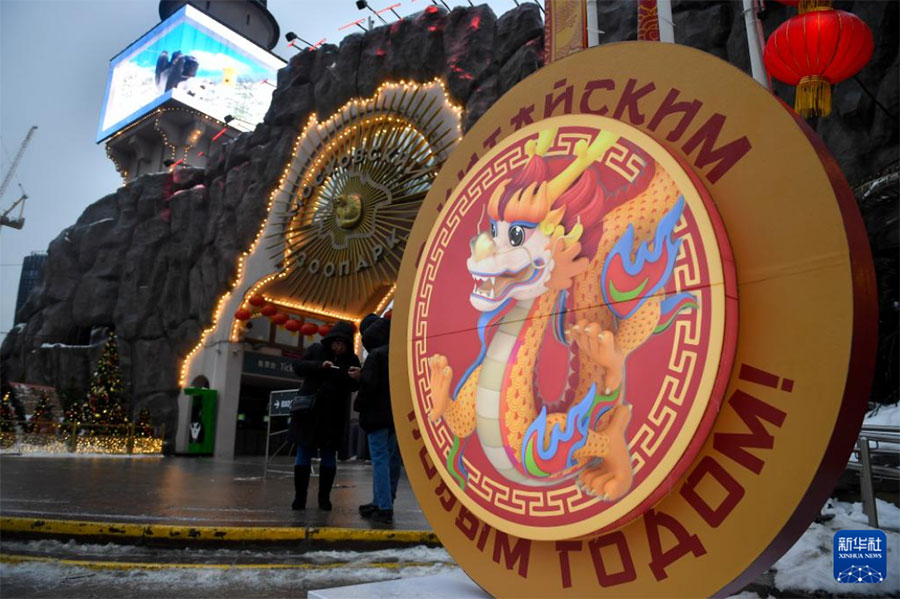 @212ڶ_˹Ī˹Ƅ@TĔzĴ(ji)bAl(f)vɽz