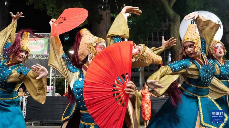 214賿ڰؐWأл@У݆Tӿg(ji)Aӛ z