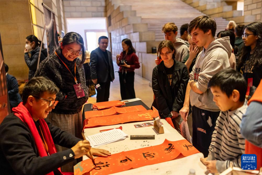 211գMˇg^eеӭ´Ϟ酢^ߕ(lin)Al(f)ܟz