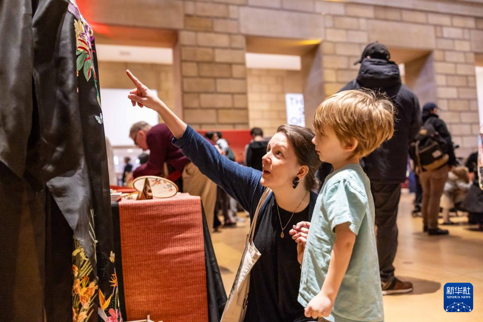 211^Mˇg^eеӭ´^Їy(tng)Al(f)ܟz