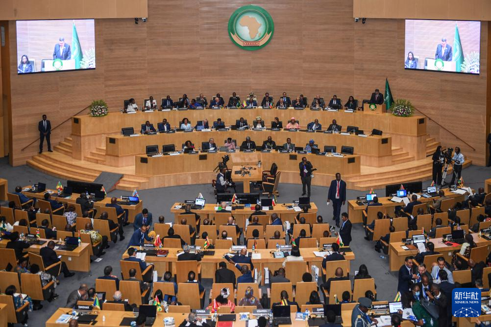 @217ڰȁ׶˹ؐĔzķ˷(hu)F(xin)(chng)Aӛ x z