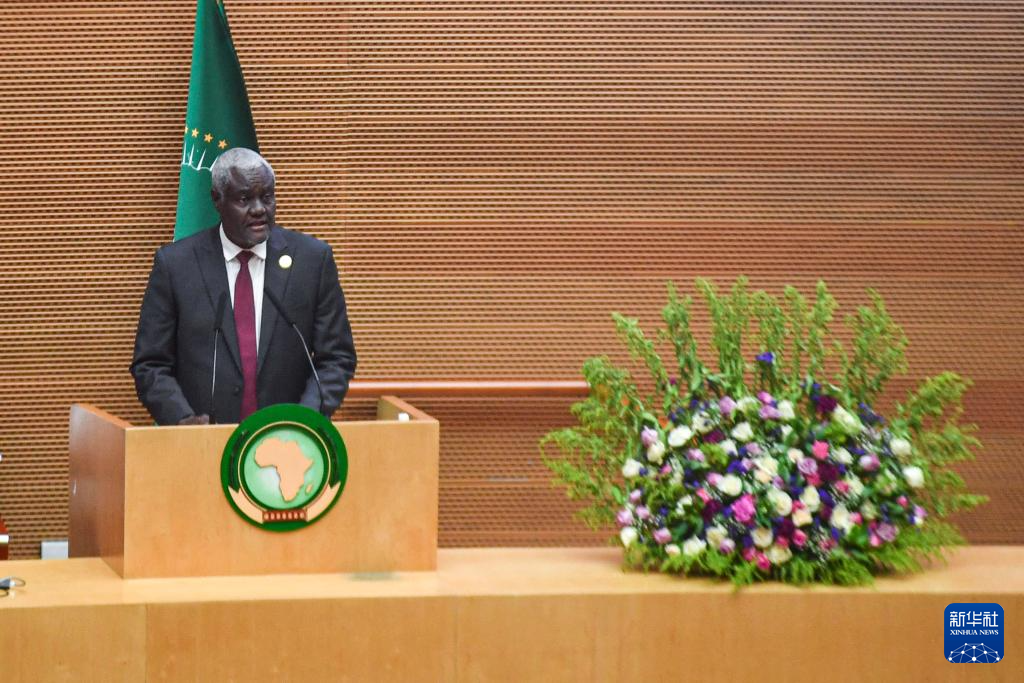 217ڰȁ׶˹ؐίT(hu)ϯ_Ļʽϰl(f)ԡAl(f)~ˠfz