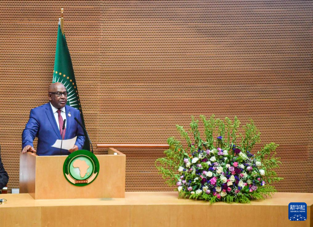 217ڰȁ׶˹ؐֵ݆ϯĦ_y(tng)KR_Ļʽϰl(f)Al(f)~ˠfz