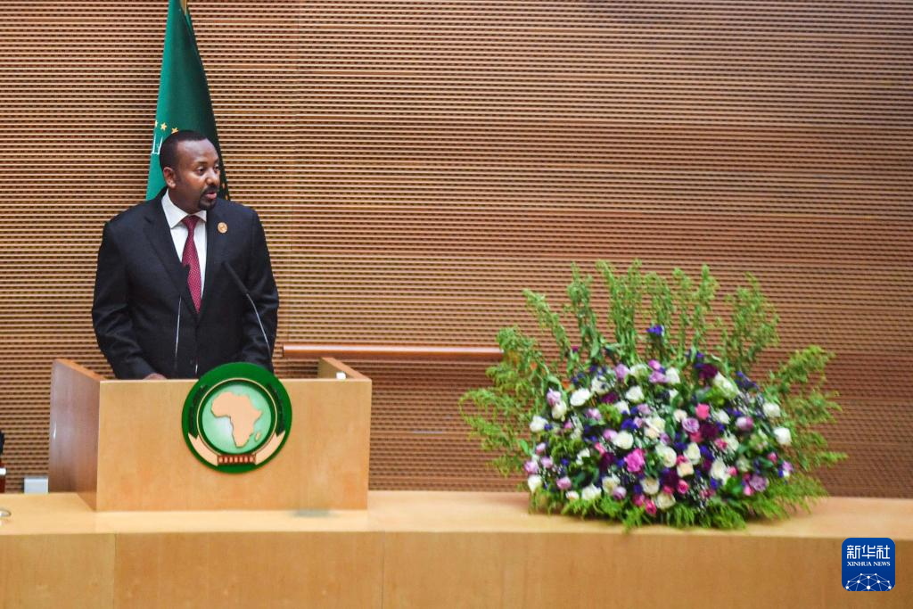 217ڰȁ׶˹ؐͣȁȡ~¡_Ļʽϰl(f)Al(f)~ˠfz