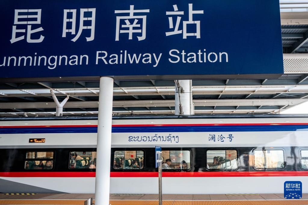 214F·Hÿ܇վl(f)܇Aӛ  z