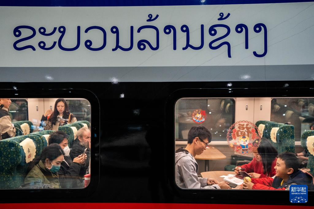 214οվF·Hÿ܇ʂǰϓAӛ  z