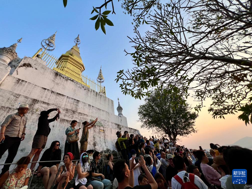 216գοϓ묘ɽɽ^pվ^Al(f)P̔z