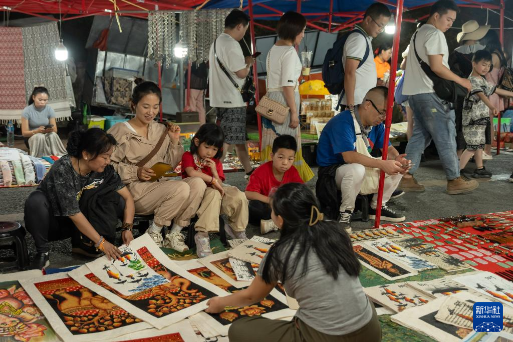 216οϓ묘ҹُI(dng)?sh)؂y(tng)ֹˇƷAl(f)P̔z