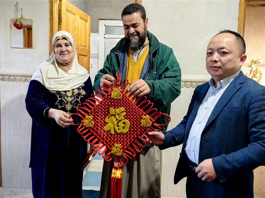 Їt(y)ºĬٛЇ´Ї28Ԯt(y)ط꠹D