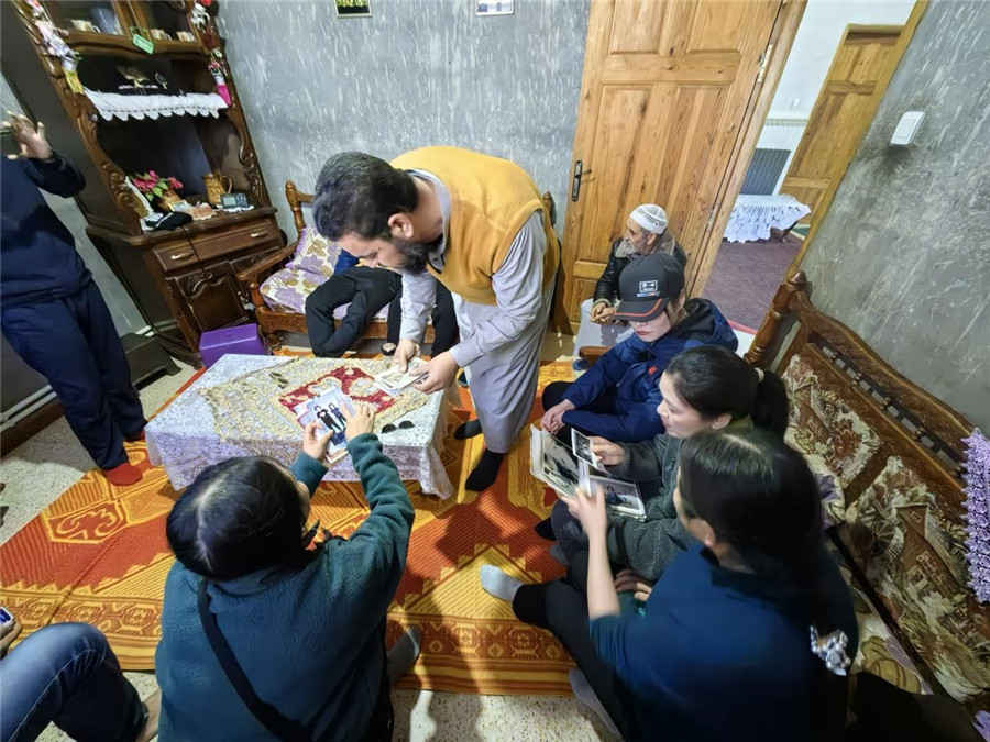 ºĬt(y)vcЇt(y)Y(ji)ƬЇ28Ԯt(y)(du)ط(du)D