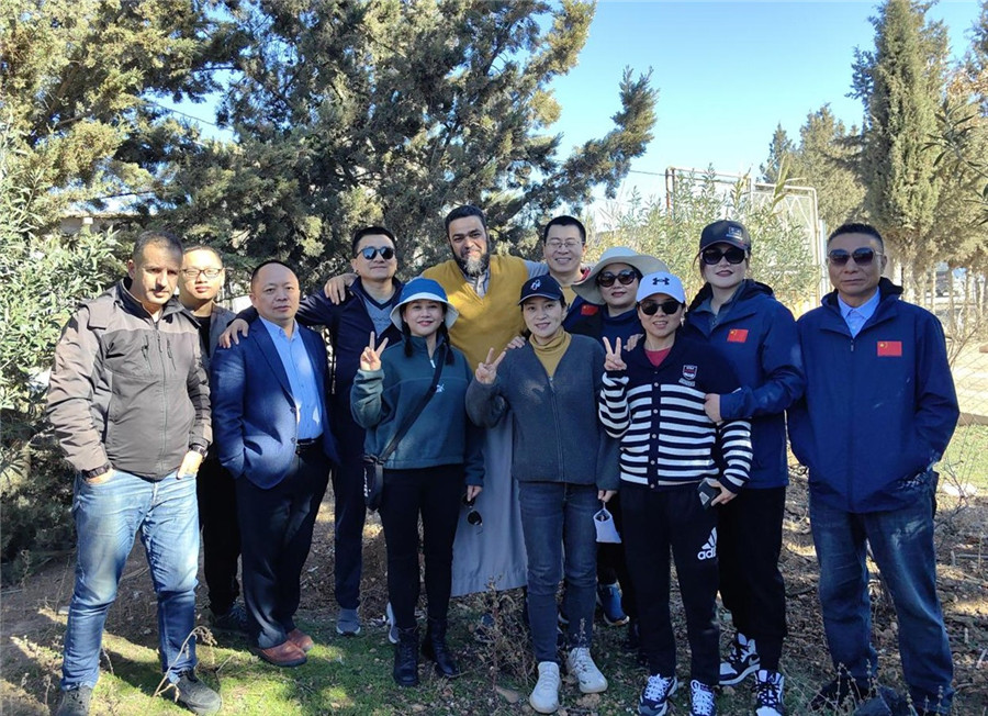 Ї(gu)t(y)cºĬһ˺ӰЇ(gu)28Ԯt(y)(du)ط(du)D