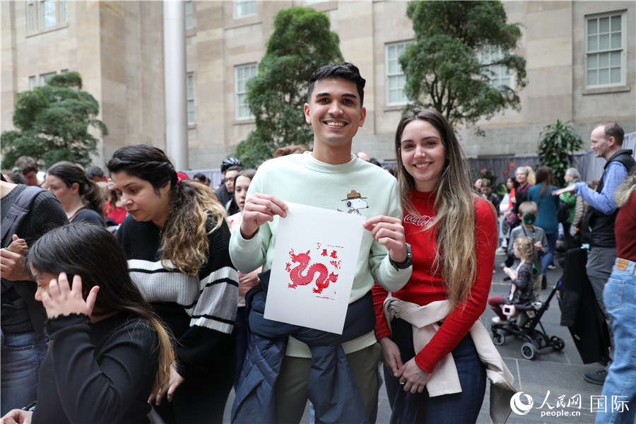 (dng)?sh)չʾӡꮋW(wng)ӛ ־z