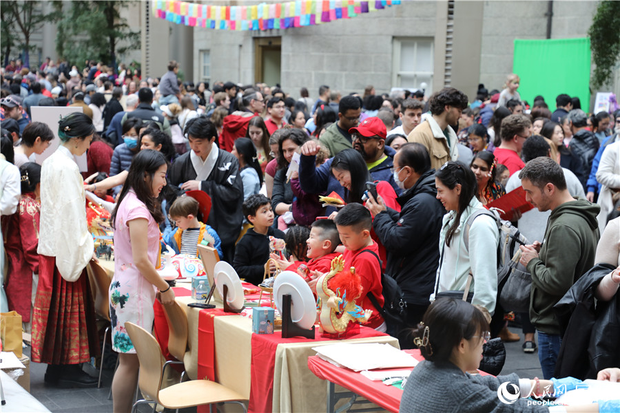 ЇĻչ_ǰDMˮ(dng)?sh)񱊡W(wng)ӛ ־z