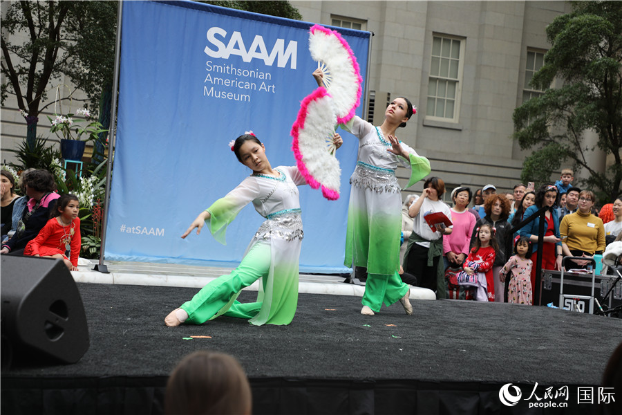 ڬF(xin)M(jn)SʵЇĻݳW(wng)ӛ ־z