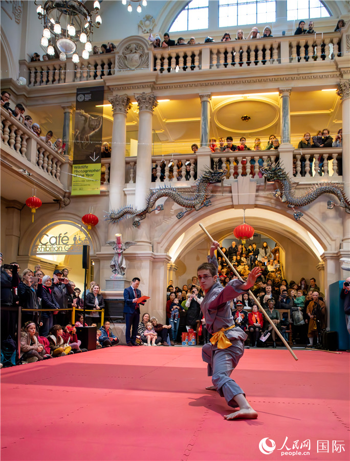 (dng)F(xin)(chng)W(wng)(sh)(x) rz