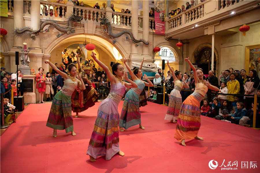 (dng)F(xin)(chng)W(wng)(sh)(x) rz