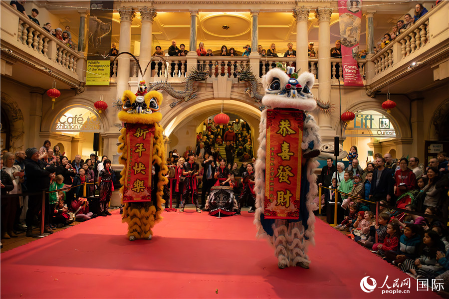 ӬF(xin)W(wng) rz