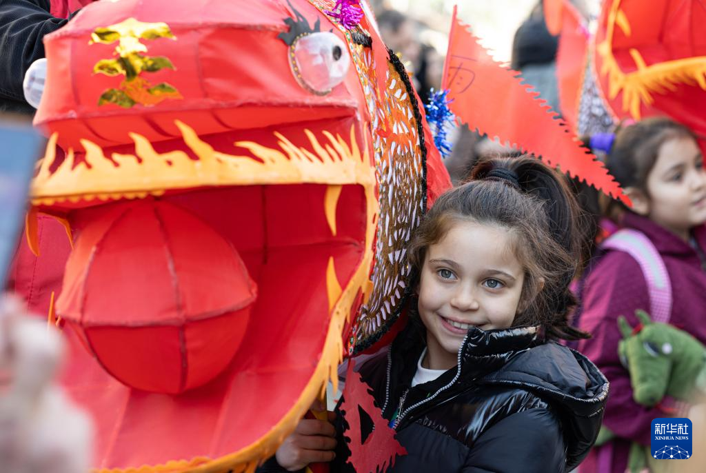 218_RһСڲʊyѲc~ӰAӛ  z