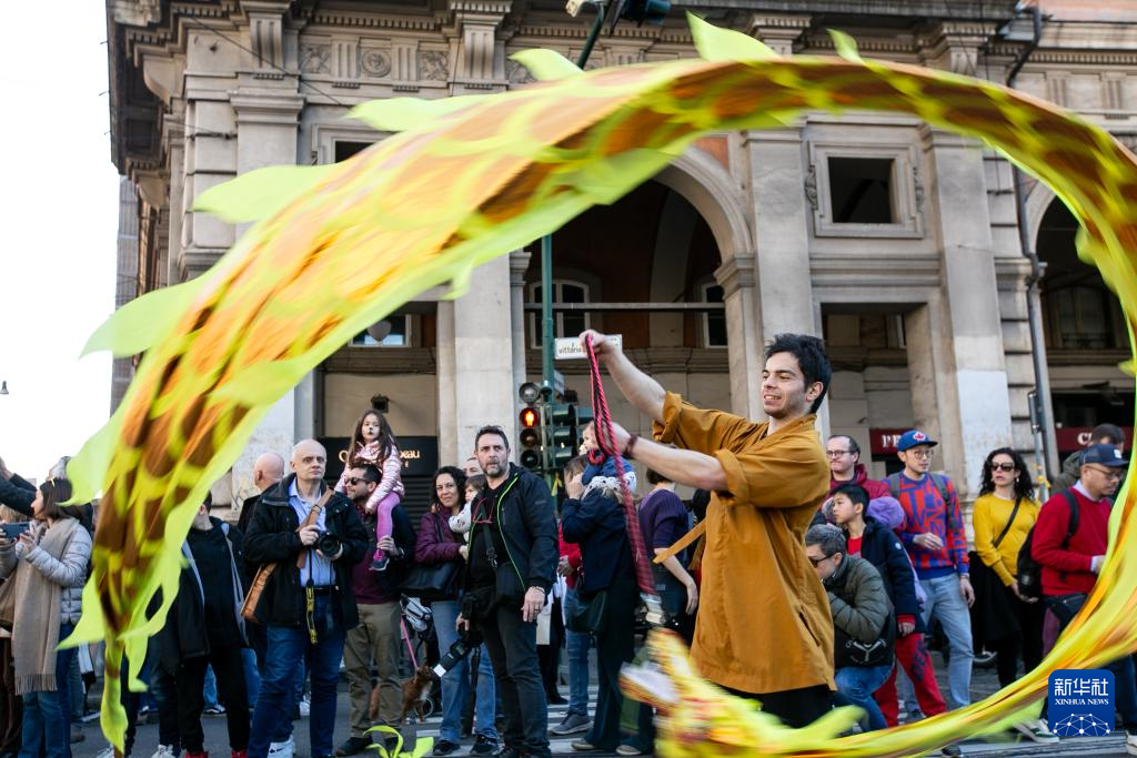 218_R˂^Aӛ  z