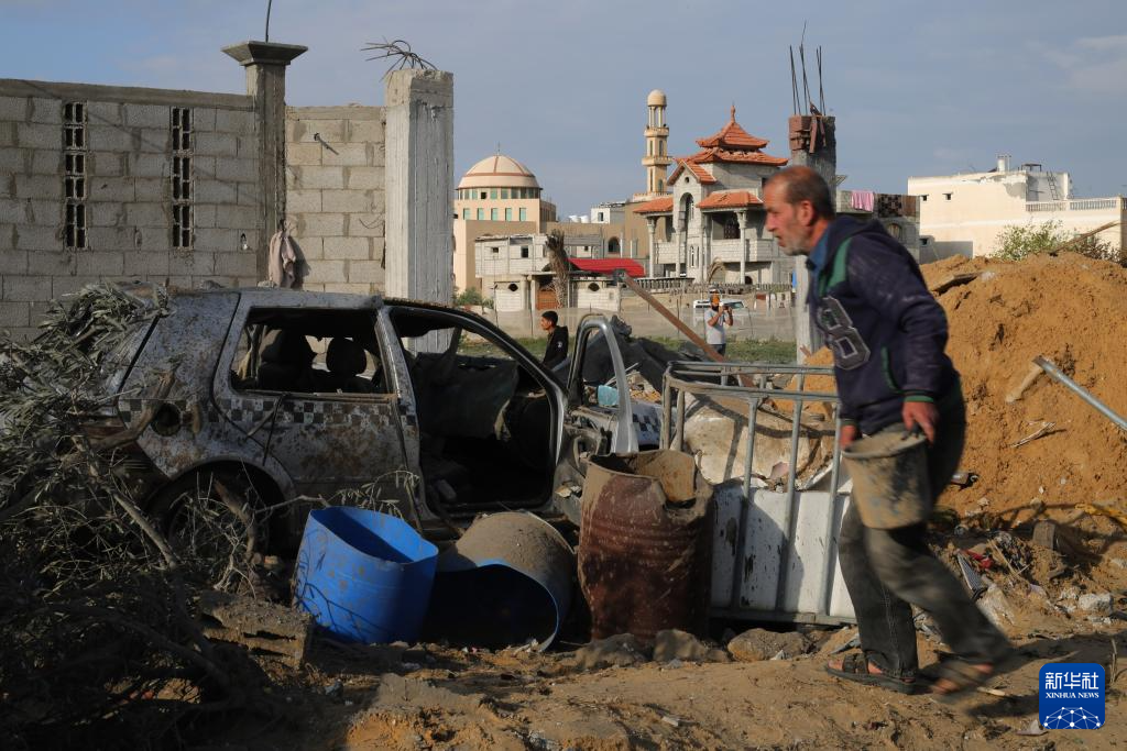 218ڼɳ؎ϲ˹̹˲鿴܊uēprAl(f)¡WRz