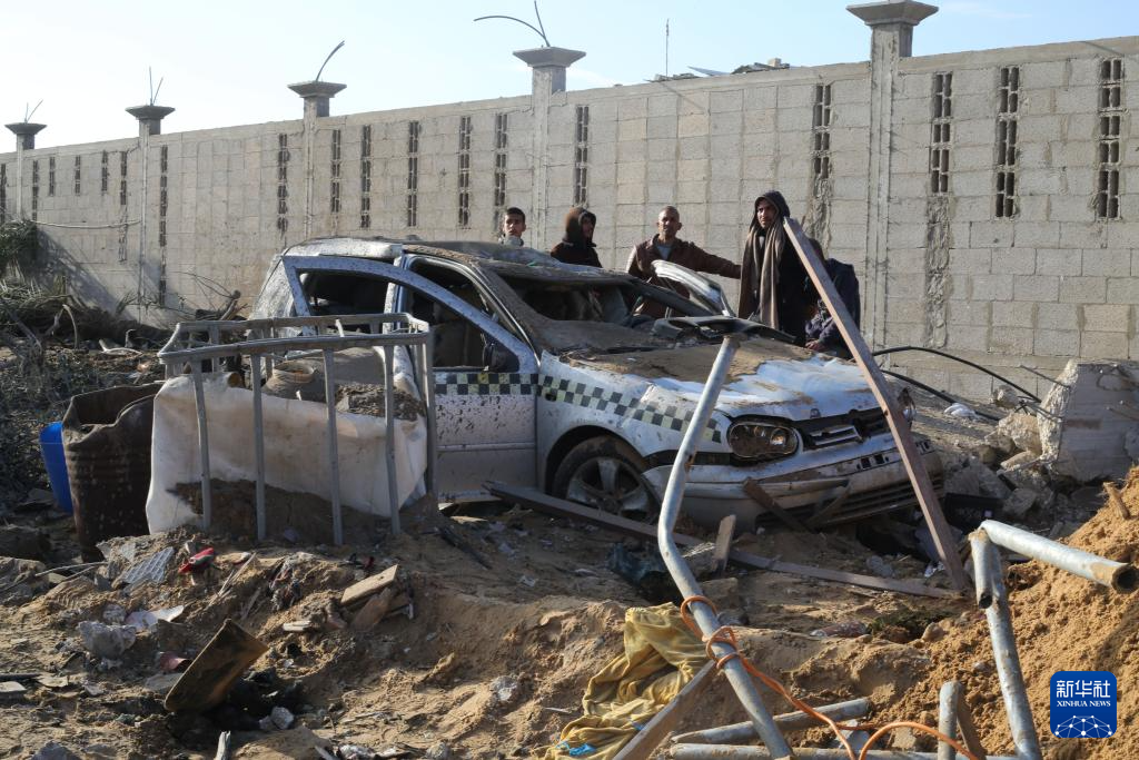 218ڼɳ؎ϲ˹̹˲鿴܊uēprAl(f)¡WRz