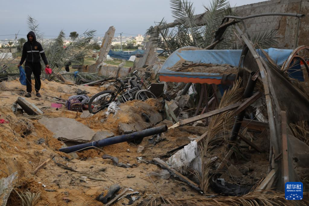 218ڼɳ؎ϲ˹̹˲鿴܊uēprAl(f)¡WRz