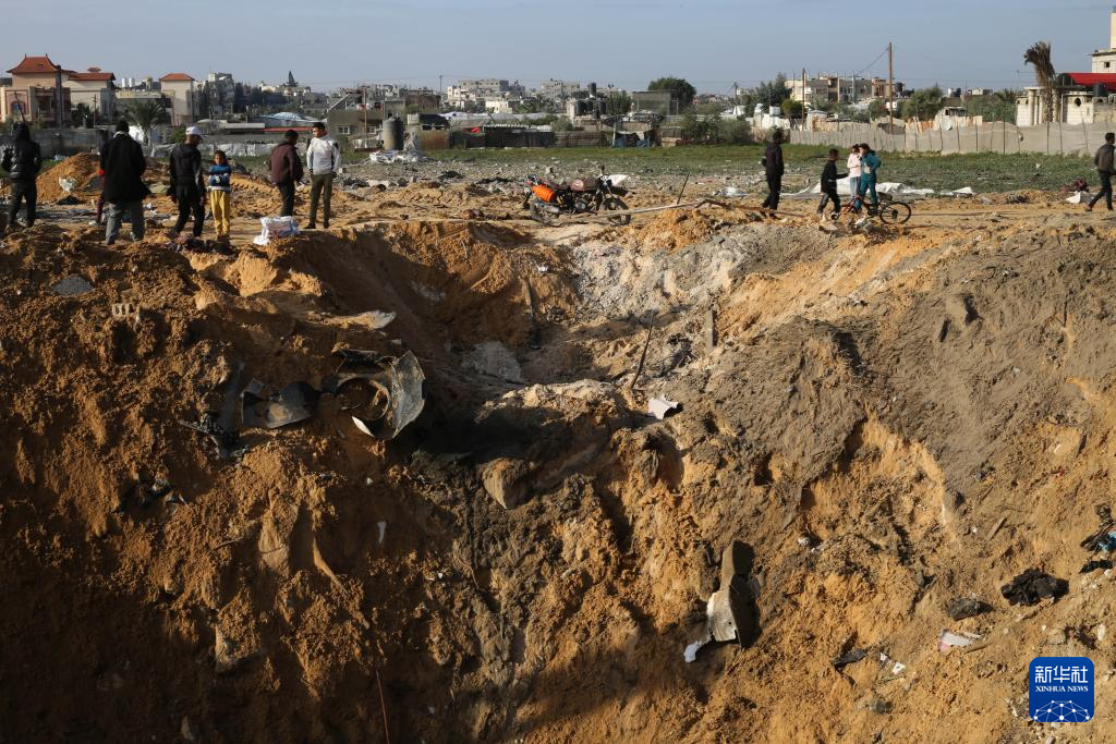 218ڼɳ؎ϲ˹̹˲鿴܊uēprAl(f)¡WRz