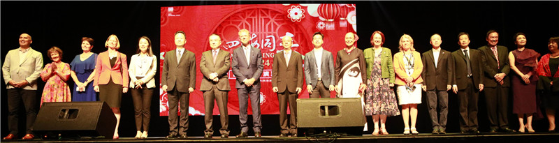 2024ꡰĺͬοSL݈F(tun)̫F(tun)m`DݳF(xin)DƬׅw~ṩ