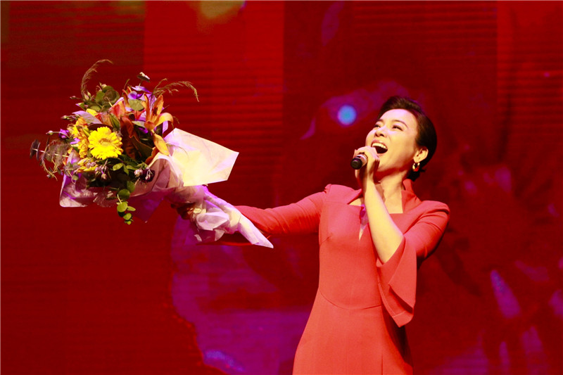 2024ꡰĺͬοSL݈F(tun)̫F(tun)m`DݳF(xin)DƬׅw~ṩ