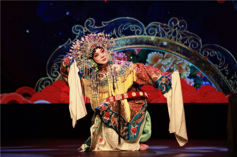 2024ꡰĺͬοSL݈F(tun)̫F(tun)m`DݳF(xin)DƬׅw~ṩ