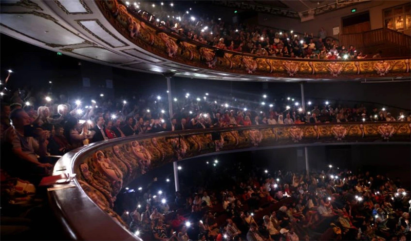 2024ꡰĺͬοSL݈F(tun)̫F(tun)m`DݳF(xin)DƬׅw~ṩ