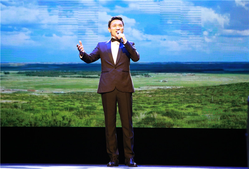 2024ꡰĺͬοSL݈F(tun)̫F(tun)m`DݳF(xin)DƬׅw~ṩ