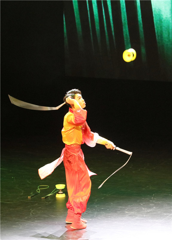 2024ꡰĺͬοSL݈F(tun)̫F(tun)m`DݳF(xin)DƬׅw~ṩ