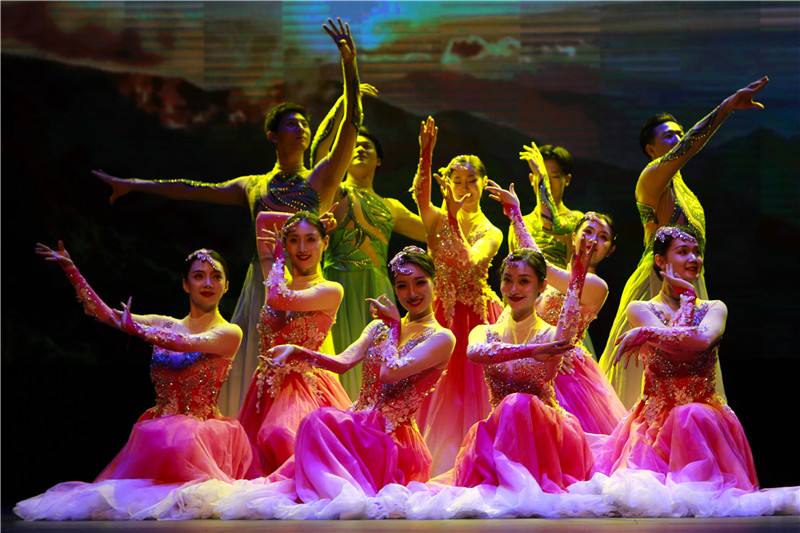 2024ꡰĺͬοSL݈F(tun)̫F(tun)m`DݳF(xin)DƬׅw~ṩ