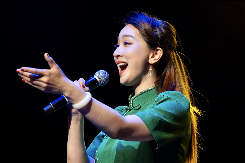 2024ꡰĺͬοSL݈F(tun)̫F(tun)m`DݳF(xin)DƬׅw~ṩ