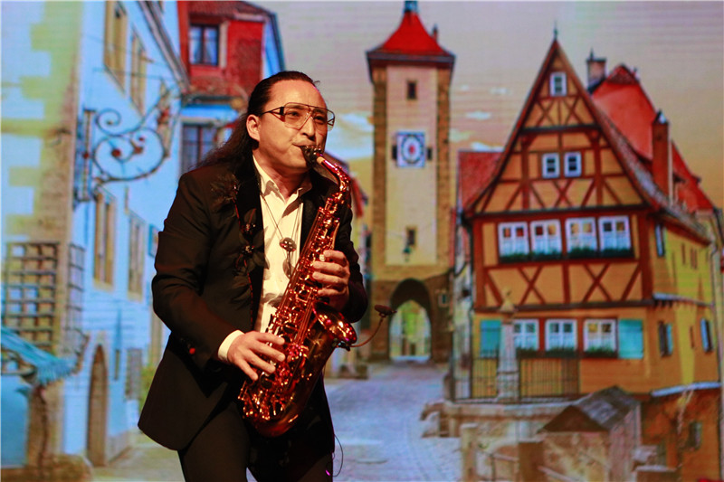 2024ꡰĺͬοSL݈F(tun)̫F(tun)m`DݳF(xin)DƬׅw~ṩ