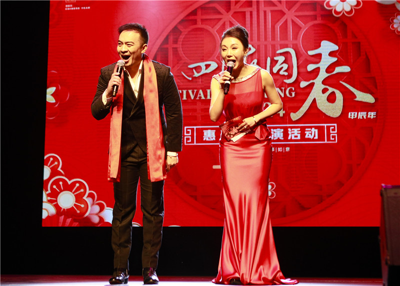 2024ꡰĺͬοSL݈F(tun)̫F(tun)m`DݳF(xin)DƬׅw~ṩ