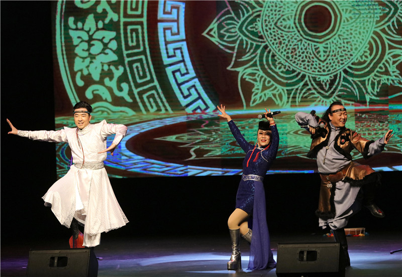 2024ꡰĺͬοSL݈F(tun)̫F(tun)m`DݳF(xin)DƬׅw~ṩ